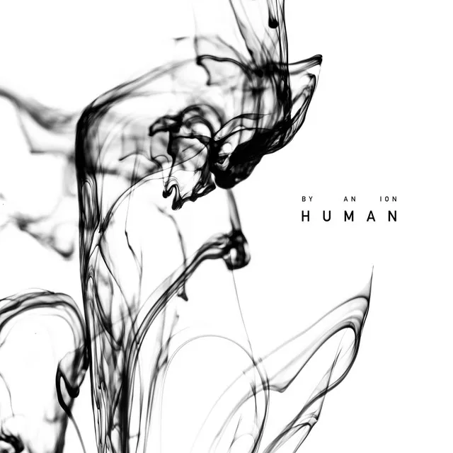 Human