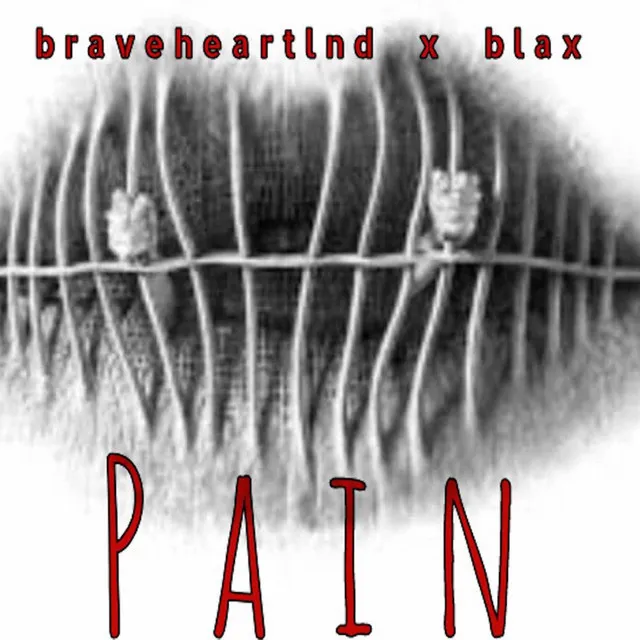 Pain