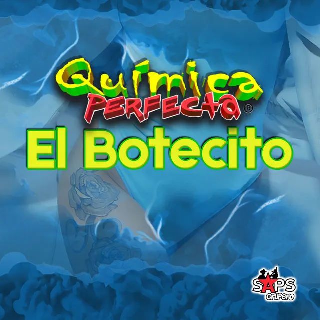 El Botecito