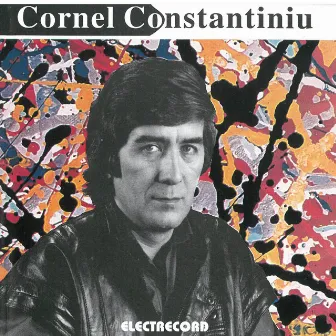 Nu îți spun te iubesc by Cornel Constantiniu