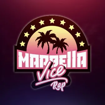 Marbella Vice Rap by Adlomusic