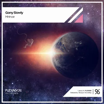 Mirinae by Gony Slowly