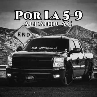 Por La 5-9 by Aldahir AC