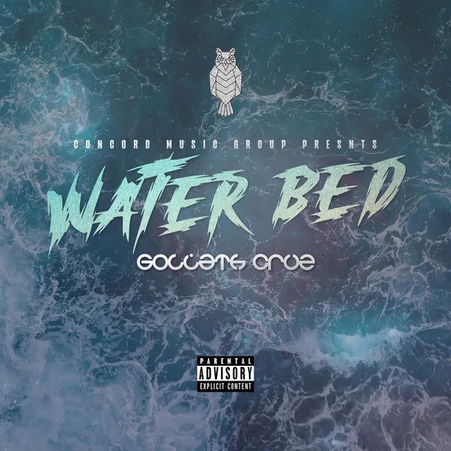 Water Bed