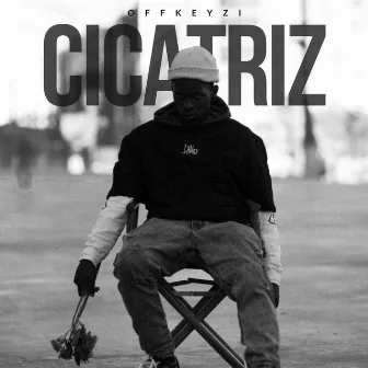 Cicatriz by Offkeyzi