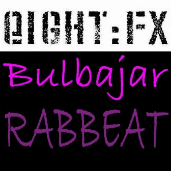 Rabbeat by Bulbajar