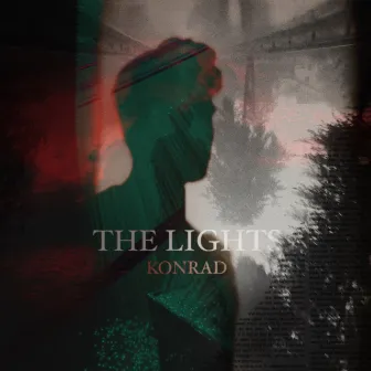 The Lights by KONRAD