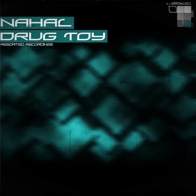 Drug Toy - Realsortis Remix