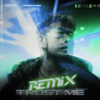 Trust Me (The Remixes) by Nyukyung