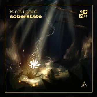 soberstate by Simulcats