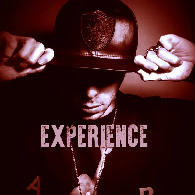 Experience