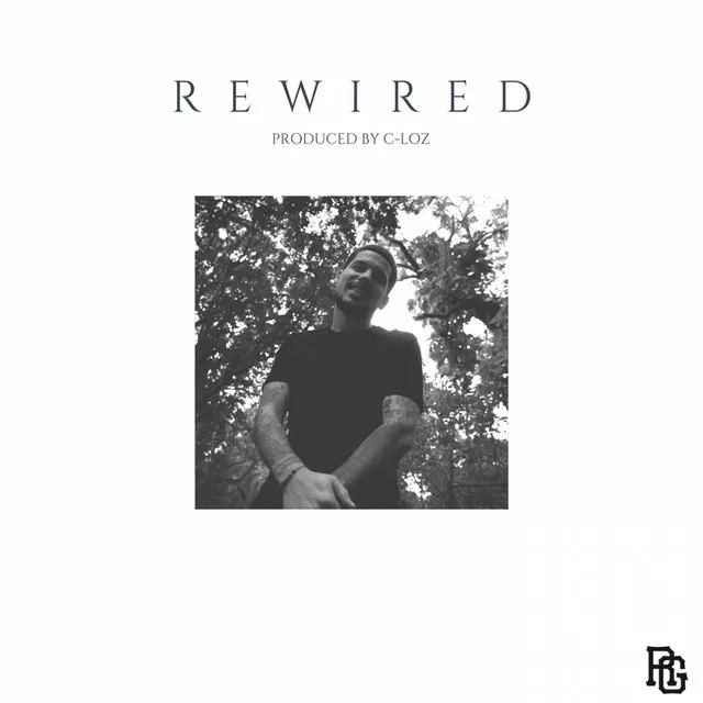 Rewired