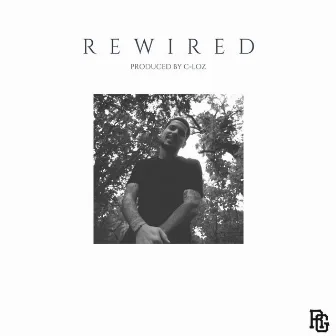 Rewired by Roach Gigz