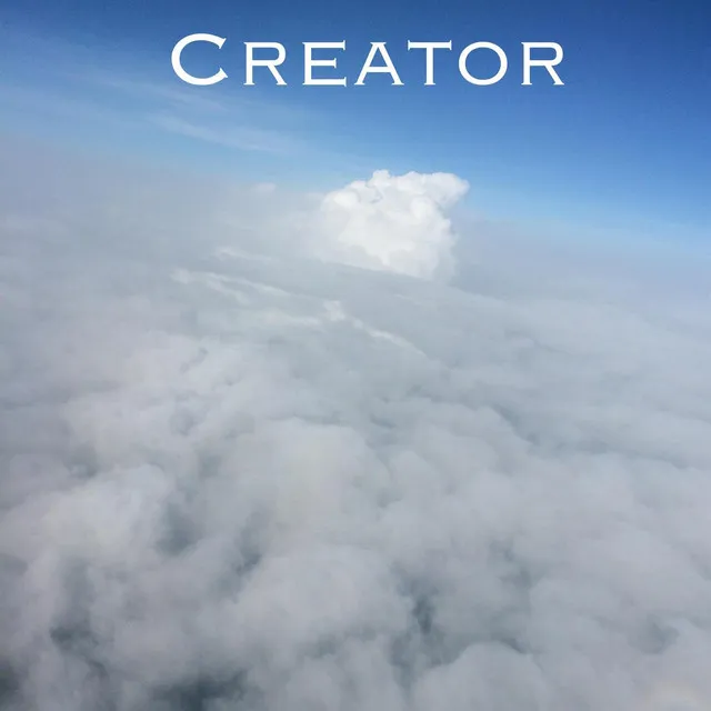 Creator