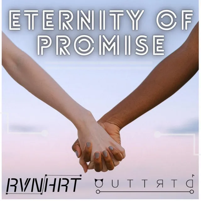 Eternity of Promise - Extended Mix