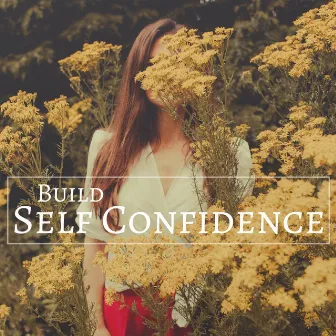 Build Self Confidence: Gentle Chakra Healing Music, Balance and align all Seven Chakras by Chakra Dream