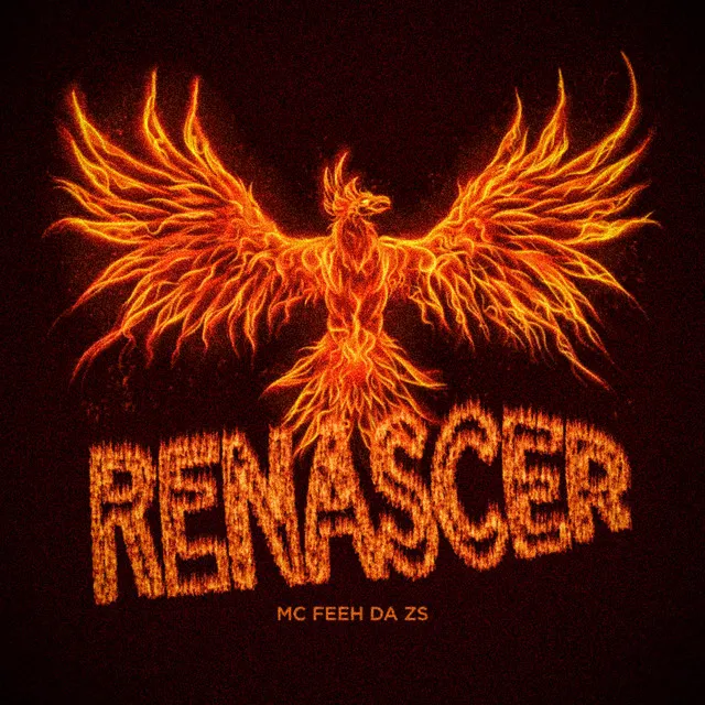 Renascer