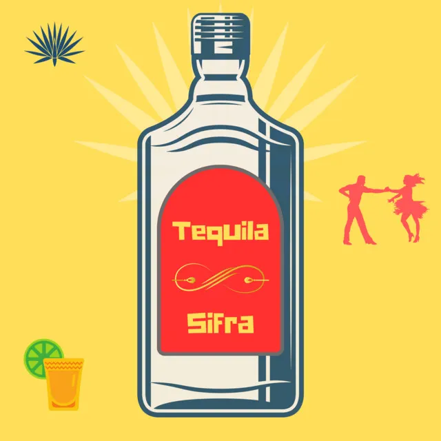 Tequila