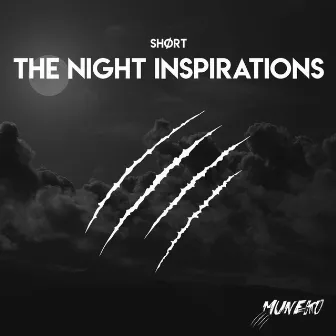 The Night Inspirations by Shørt