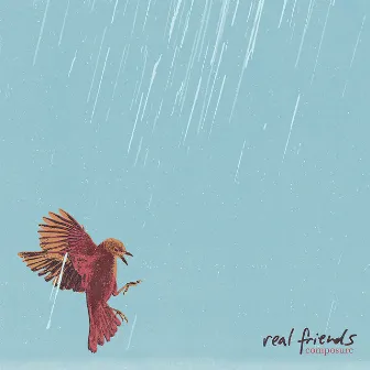 Composure by Real Friends