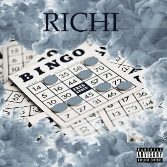 Bingo by Richi