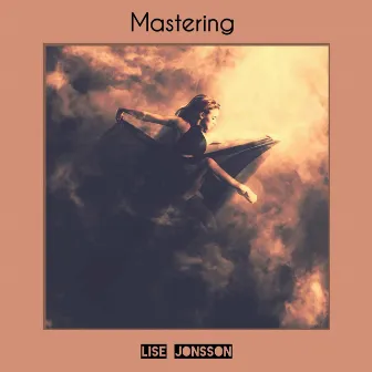 Mastering by Lise Jonsson