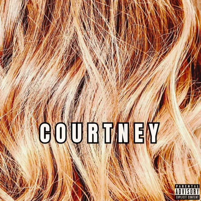 Courtney