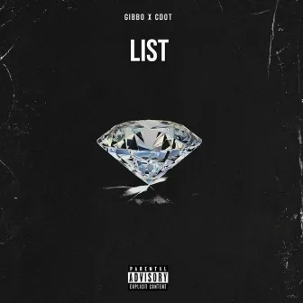 List by Cdot