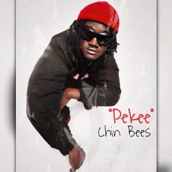 Pekee by Chin Bees