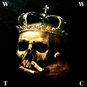 Wisdom Wears the Crown (WWTC) by Saga