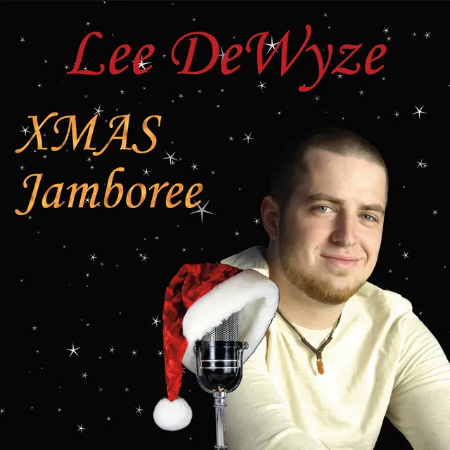 Xmas Jamboree