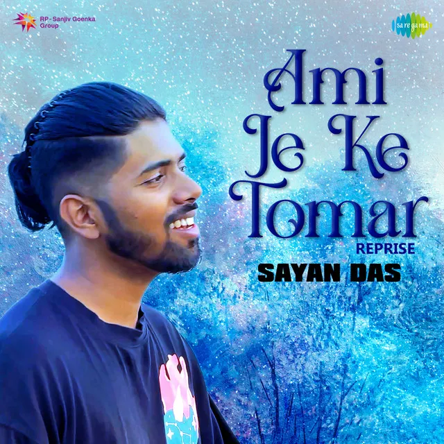 Ami Je Ke Tomar (Reprise)