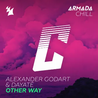 Other Way by Alexander Godart