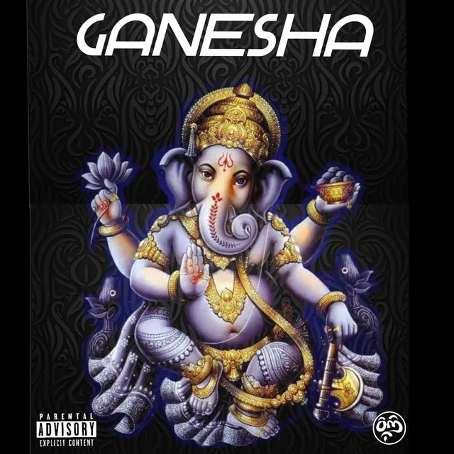 Ganesha