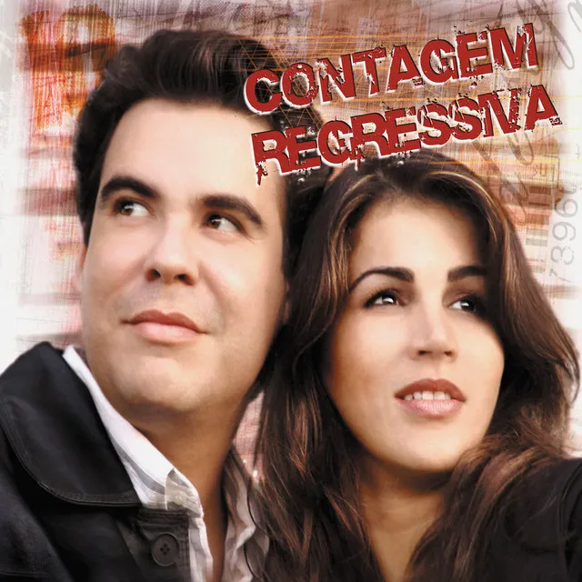 Contagem Regresiva