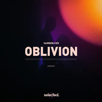 Oblivion by Camden Cox