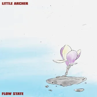 Flow State by Little Archer