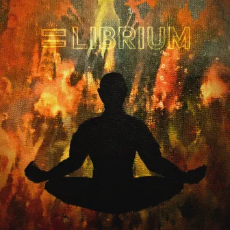 =LIBRIUM by DeRay