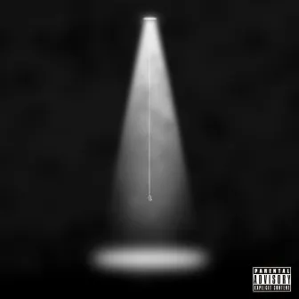 Spotlight by Young Pilly