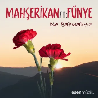 Ne Yapmalıyız by Mahşerikan