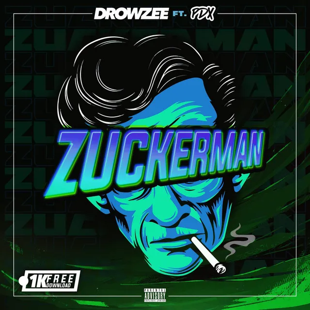 Zuckerman