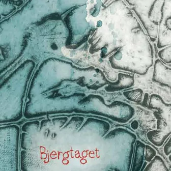 Bjergtaget by Svøbsk