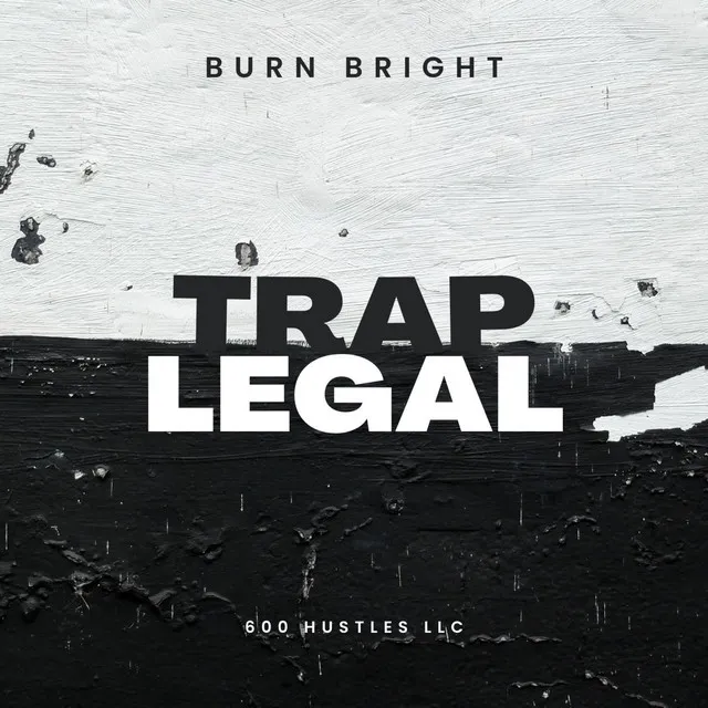 TRAP LEGAL