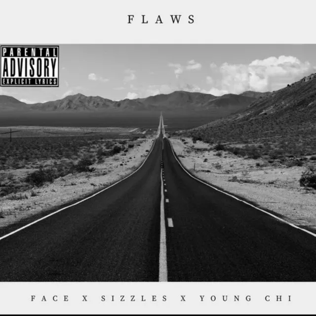 Flaws