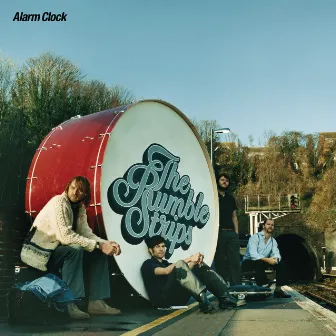 Alarm Clock by The Rumble Strips