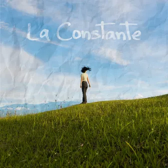 La Constante by Nina Romero