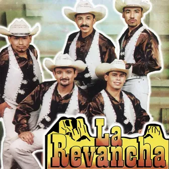 Me faltas tu by La Revancha