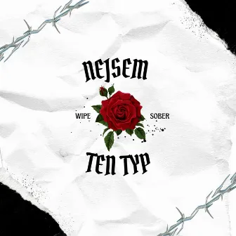 Nejsem ten typ by Wipe