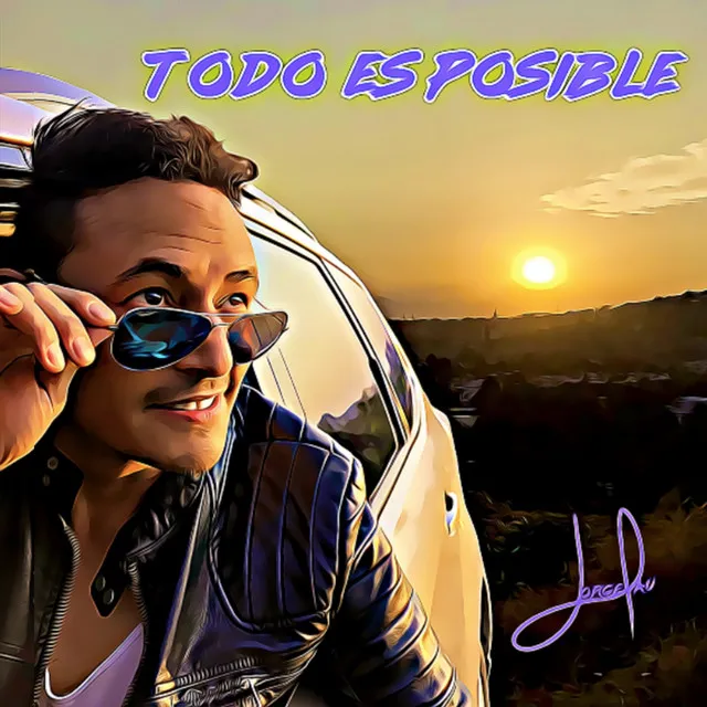 Todo Es Posible