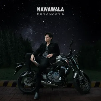 Nawawala by Ruru Madrid